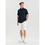 Sinsay muška regular fit košulja 8031Y-59X | shoptok.hr