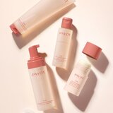 Payot Nue Stick Démaquillant Visage, Yeux et Lèvres balzam s uljem za uklanjanje šminke u sticku 50 g | shoptok.hr