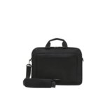 Samsonite GUARDIT CLASSY POSLOVNA TORBA Cene