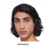 Gucci Beauty Concentré de Beauté tekoči korektor odtenek 38N 8 ml | Shoptok.si