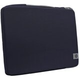 HP Futrola Protective Atmospheric Blue 15-16 Laptop Sleeve | Eponuda.com