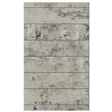  Tapeta - Marble clouds 50x1000 | shoptok.hr
