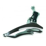 Power prednji menjač gornja vuča 42t ( 171650 ) Cene