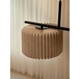 Nordlux visilica na sajli VIVIENNE 2xE27/10W/230V | Eponuda.com