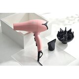  Sušilo za kosu SwissHome Softly Roza 2400 W | shoptok.hr