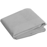 CERADA 260 g/m² 8 x 12 m siva HDPE | Eponuda.ba