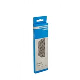 Shimano LANAC Altus/Acera HG40, 7/8br | shoptok.hr