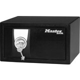 Master Lock Kleiner Safe mit Schlüssel X031ML | shoptok.hr