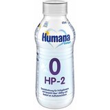 Humana 0-HP-2 Expert mleko, 470 ml cene