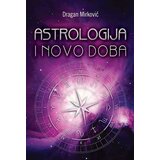 Preporod Dragan Mirković - Astrologija i novo doba | ePonuda.com