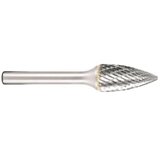 Metabo glodalo volfram karbid 12x25x70mm G 628360000 | Eponuda.ba