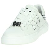 John Richmond 27210/CP Bijela | shoptok.hr