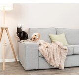 Trixie ćebe za pse Cosy 150 × 100 cm | Eponuda.com