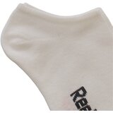 Reebok Nogavice D0842-BLANCO Bela | Shoptok.si