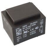  mrežni trafo | Eponuda.com