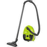 Sencor SVC 45GR-EUE3 usisavač s vrećicom | shoptok.hr