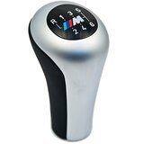  RUČKA MJENJAČA ASY BMW M E46/E90/E39/E60/X3/X5 6 BRZINA Cijene