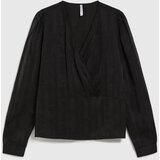 Marisse Women's Shirt Z-Ko-4542 Black | Shoptok.si
