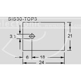  Silikonski izolator | Eponuda.com