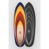 Yow J-Bay 33" Power Surfing Series Surfskate Dec uni Cene