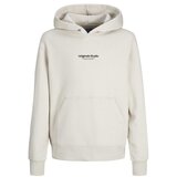 Jack & Jones Duks sa kapuljacom za decake studio/ bez Cene