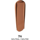 Guerlain Parure Gold Skin Matte Foundation dugotrajni matirajući puder SPF 15 nijansa 7N 35 ml | shoptok.hr