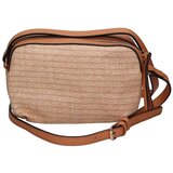 Simosastre S1051 Smeđa | shoptok.hr