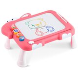 Ricokids RK-823 magnetska ploča za slaganje s tangramom za djecu | shoptok.hr
