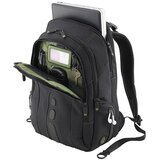 Targus 15.6 TBB013EU ecospruce black | ePonuda.com