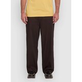 Volcom Billow Hlace cacao Cene