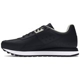 Under Armour Essential Runner sarena Cijene