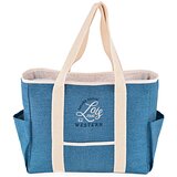 Lois Pfeiffer Plava | shoptok.hr