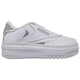 Reebok Club C Extra Bijela Cijene