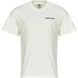Dickies LANDASCAPE SS TEE Bijela | shoptok.hr