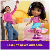  Lutka Spin Master | shoptok.hr