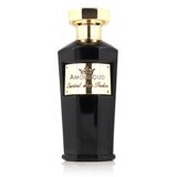 Amouroud Santal des Indes 100 ml parfemska voda unisex Cijene