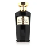 Santal des Indes 100 ml parfemska voda unisex