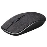 Rapoo M200 Plus Black | shoptok.hr