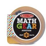 Melissa &amp;amp, Doug igra za razvoj vještina: brojalice, zbrajanje - melissa &amp, doug Cijene