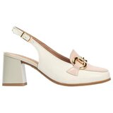 Pitillos 10483 Bijela | shoptok.hr