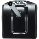 Makita 199180-8 Pripomocek za tal širina kultiviranje KR401MP, 22 cm (za DUX18, DUX60, UX01G) | Shoptok.si