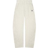 Converse ženska trenerka retro banana knit pants cene