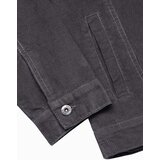 Ombre Men's mid-season jacket | Shoptok.si