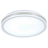 Mömax Stropna Led-svetilka Farbi | Shoptok.si
