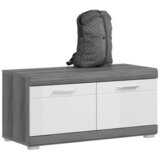 MID.YOU Klop Scout, Siva, Bela | Shoptok.si