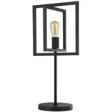 XXXL namizna svetilka plaza 25/29,5/60,5 cm Cene