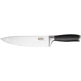 Käfer SET NOŽEV 5-delni | Shoptok.si