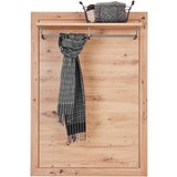 Hom`in garderobni panel | Shoptok.si
