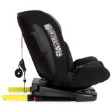 Moni Vamos auto sedište 40-150 cm | ePonuda.com