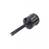 Wolfcraft Kruna dijamantna M14 5996000 | Eponuda.ba